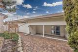 120 Country Lane Loop - Photo 42