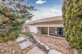 120 Country Lane Loop - Photo 43
