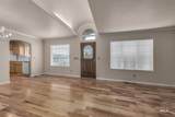 120 Country Lane Loop - Photo 5