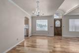 120 Country Lane Loop - Photo 6