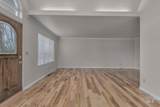 120 Country Lane Loop - Photo 7