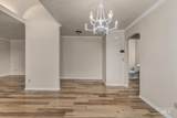 120 Country Lane Loop - Photo 8