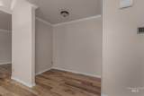 120 Country Lane Loop - Photo 9