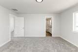 2751 Silver Wolf Ave - Photo 23