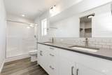 2751 Silver Wolf Ave - Photo 24