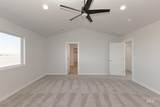 8148 Red Horse St - Photo 24