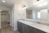 8148 Red Horse St - Photo 25