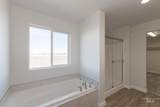 8148 Red Horse St - Photo 26