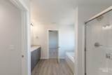 8148 Red Horse St - Photo 27