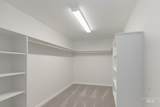 8148 Red Horse St - Photo 28