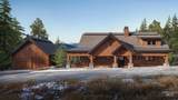 20 Haystack Ct - Photo 10
