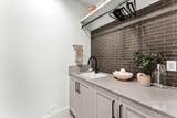 20 Haystack Ct - Photo 31