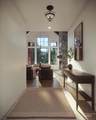 20 Haystack Ct - Photo 5