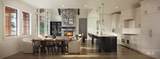 20 Haystack Ct - Photo 6