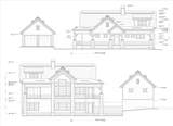 20 Haystack Ct - Photo 8