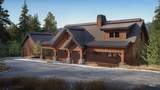 20 Haystack Ct - Photo 9