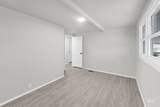 69 Rose Circle - Photo 9