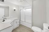 69 Rose Circle - Photo 10