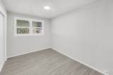 69 Rose Circle - Photo 11