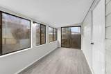 69 Rose Circle - Photo 14
