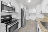 69 Rose Circle - Photo 16