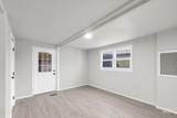 69 Rose Circle - Photo 2