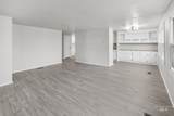69 Rose Circle - Photo 20