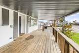 69 Rose Circle - Photo 24