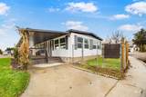 69 Rose Circle - Photo 25