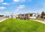 69 Rose Circle - Photo 26