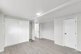 69 Rose Circle - Photo 3