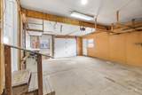 69 Rose Circle - Photo 5