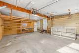 69 Rose Circle - Photo 6