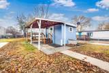 429 Mesquite St - Photo 1