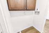 429 Mesquite St - Photo 10