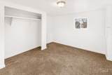 429 Mesquite St - Photo 11