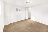 429 Mesquite St - Photo 12