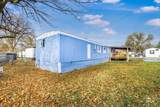 429 Mesquite St - Photo 13