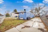 429 Mesquite St - Photo 14