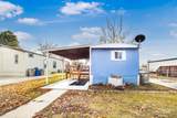 429 Mesquite St - Photo 15