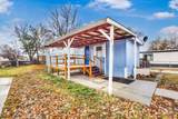 429 Mesquite St - Photo 16