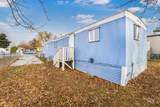 429 Mesquite St - Photo 3