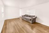 429 Mesquite St - Photo 4