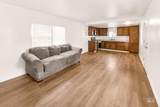 429 Mesquite St - Photo 5