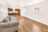429 Mesquite St - Photo 6