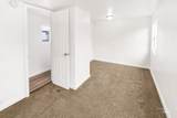 429 Mesquite St - Photo 7