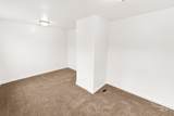 429 Mesquite St - Photo 8