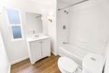 429 Mesquite St - Photo 9