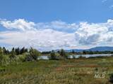 36 River Ranch Road - Photo 1