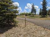 36 River Ranch Road - Photo 2